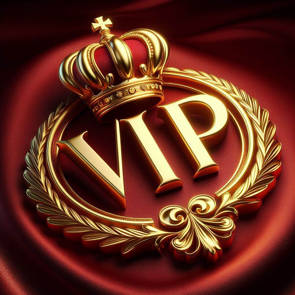 VIP