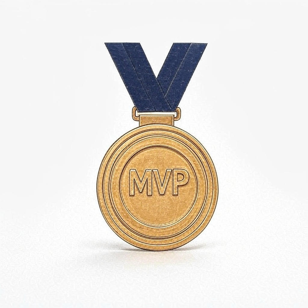 MVP