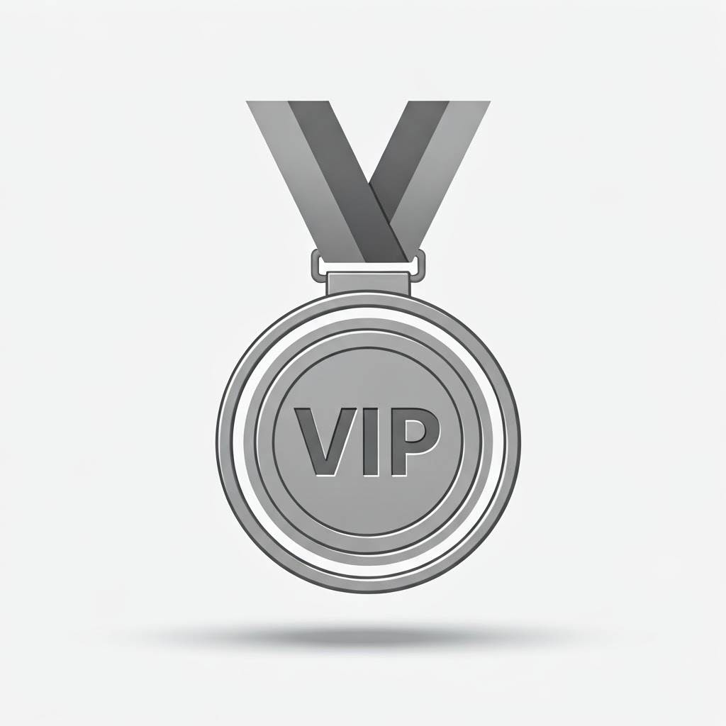VIP